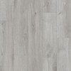 Дуб кастеллан Clix Floor Basis -8/32 (1 уп=1.596)